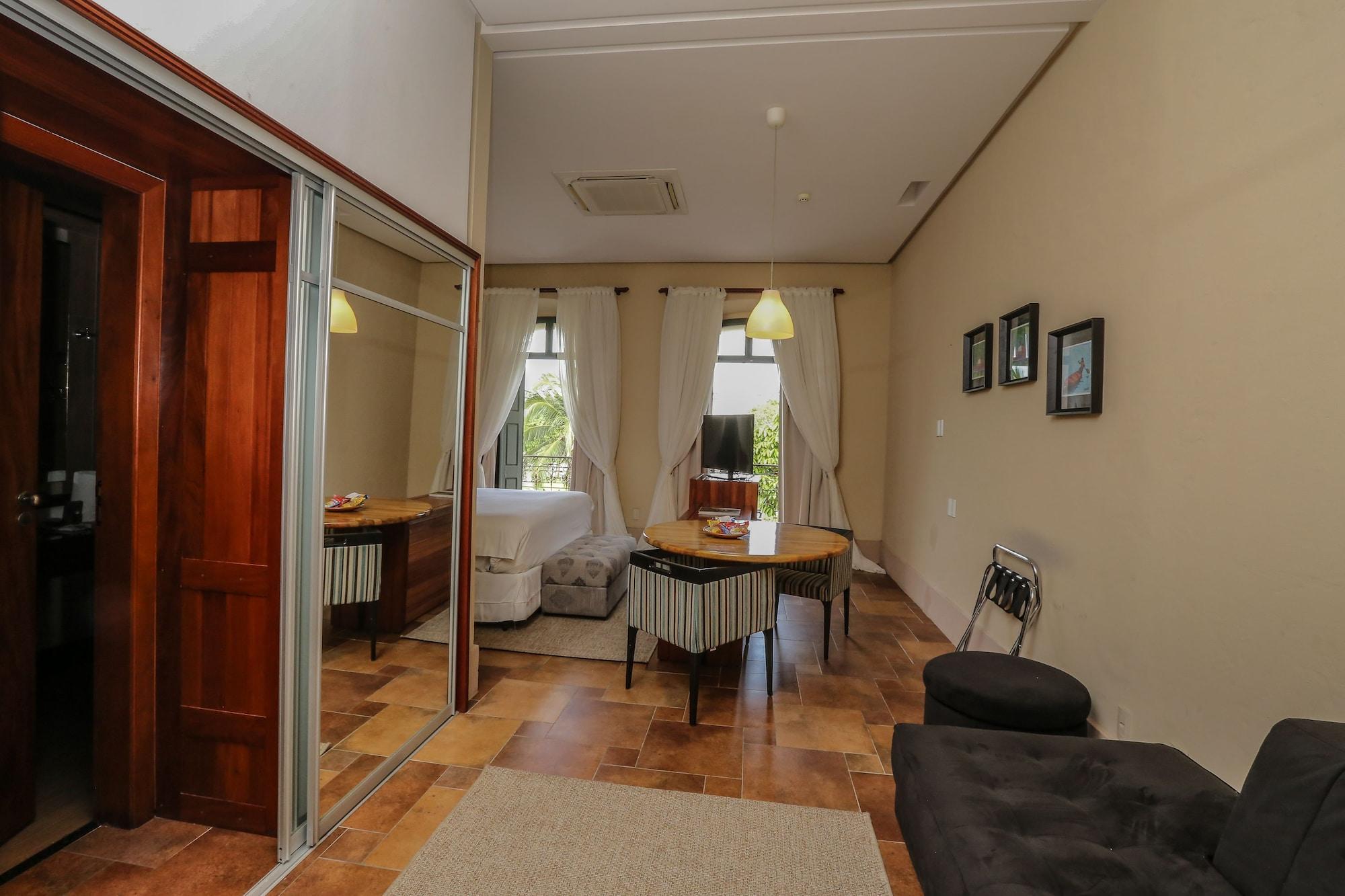 Atrium Hotel Quinta De Pedras Белен Екстер'єр фото