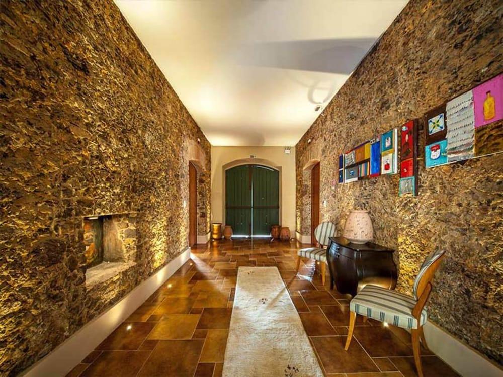 Atrium Hotel Quinta De Pedras Белен Екстер'єр фото