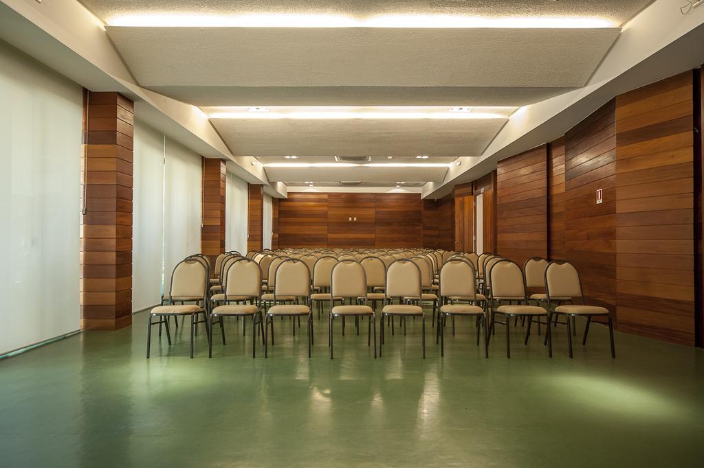 Atrium Hotel Quinta De Pedras Белен Екстер'єр фото