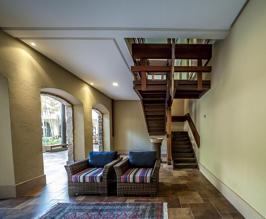 Atrium Hotel Quinta De Pedras Белен Екстер'єр фото