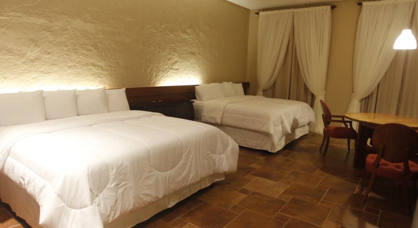 Atrium Hotel Quinta De Pedras Белен Екстер'єр фото